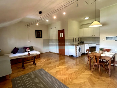 Mieszkanie Warszawa sprzedaż