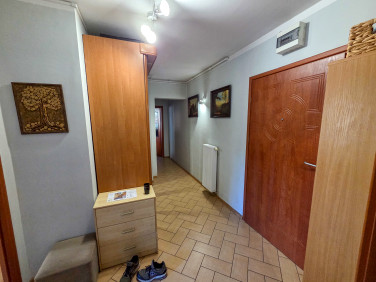 Mieszkanie Jelenia Góra