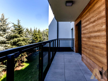 Mieszkanie Świniarsko