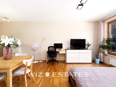 Mieszkanie Kraków wynajem