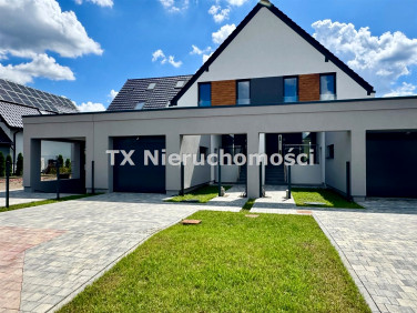 Dom Gliwice