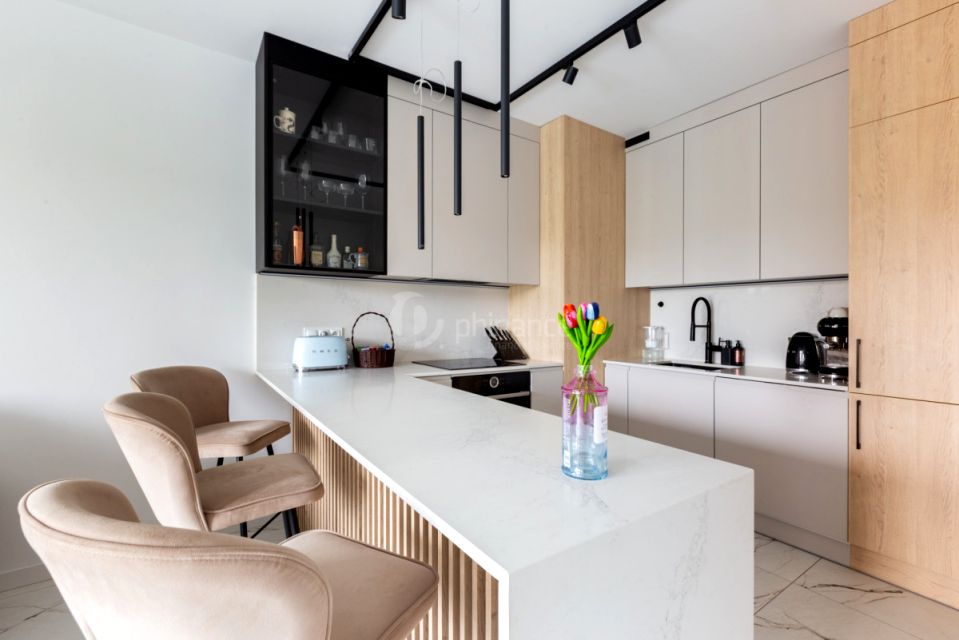 Mieszkanie Gdańsk sprzedaż