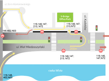 Lokal Warszawa