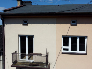 Mieszkanie Tarnów sprzedaż
