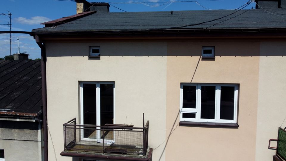 Mieszkanie Tarnów sprzedaż