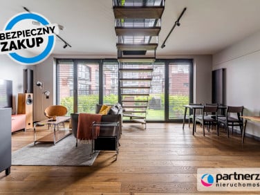 Mieszkanie apartamentowiec sprzedaż