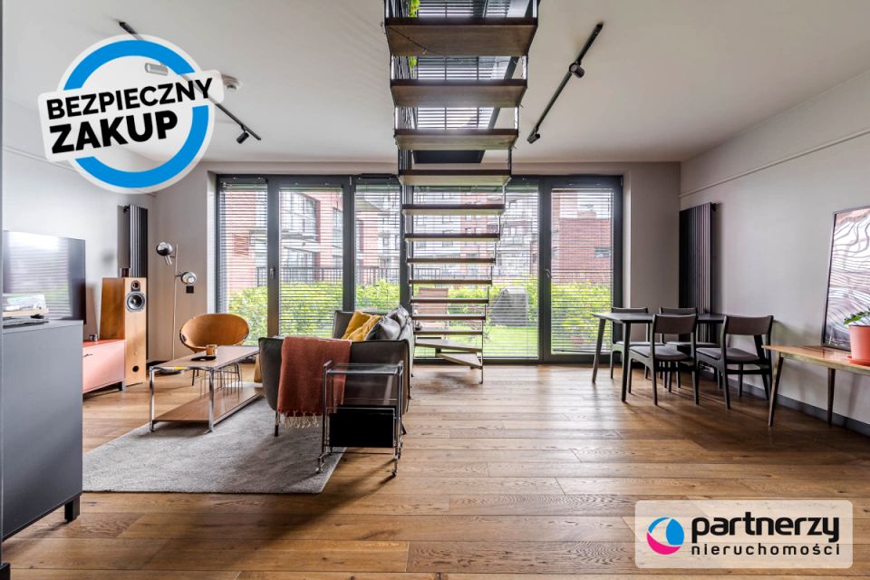 Mieszkanie apartamentowiec sprzedaż