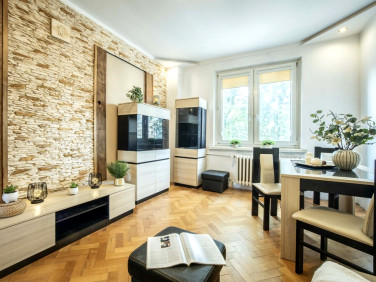 Mieszkanie Łódź