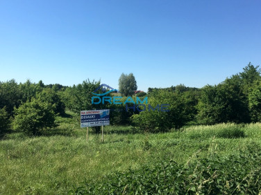 Działka budowlana Dołuje sprzedam