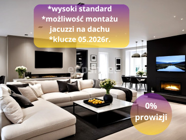 Mieszkanie Poznań