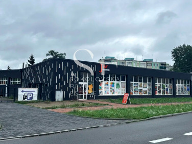 Lokal Legionowo
