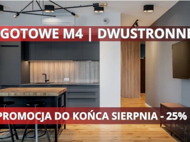 Mieszkanie blok mieszkalny sprzedaż
