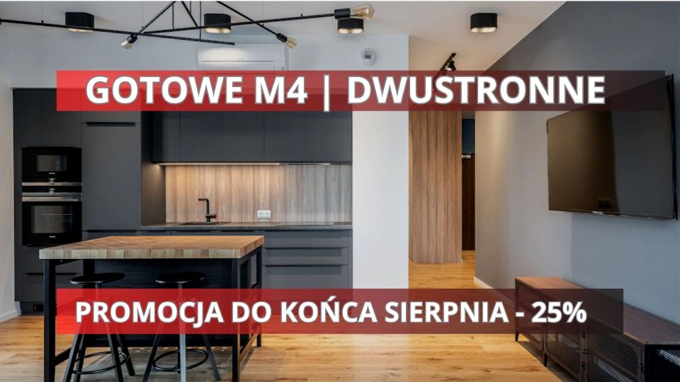 Mieszkanie blok mieszkalny sprzedaż