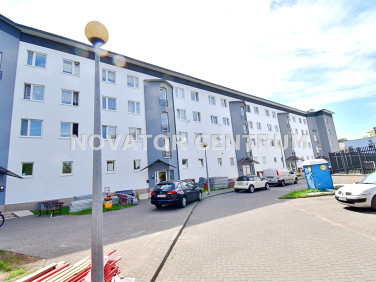 Mieszkanie Bydgoszcz