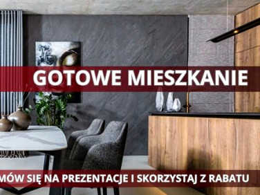 Mieszkanie Chorzów