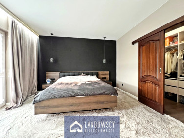 Mieszkanie Bolesławowo