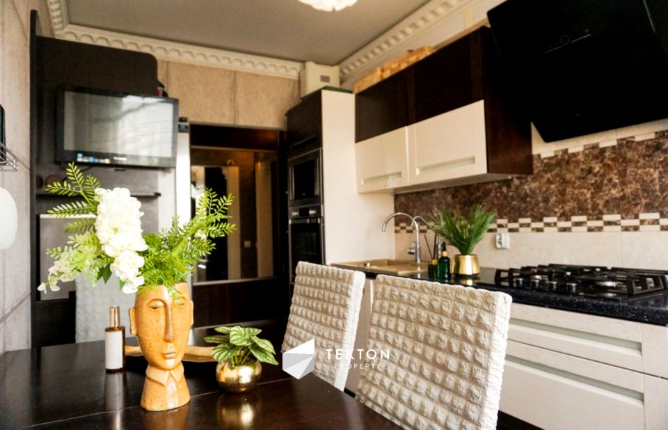 Mieszkanie blok mieszkalny sprzedaż