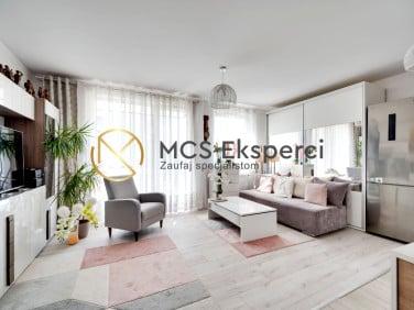 Mieszkanie Gdańsk