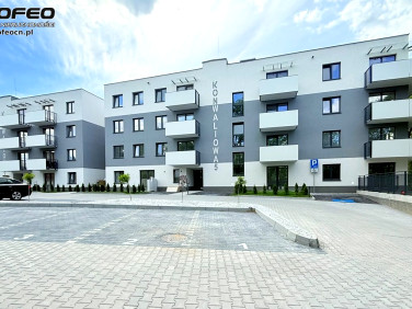 Mieszkanie Bielsko-Biała