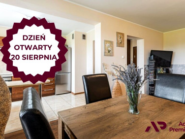 Mieszkanie Poznań