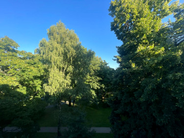 Mieszkanie Kraków sprzedaż
