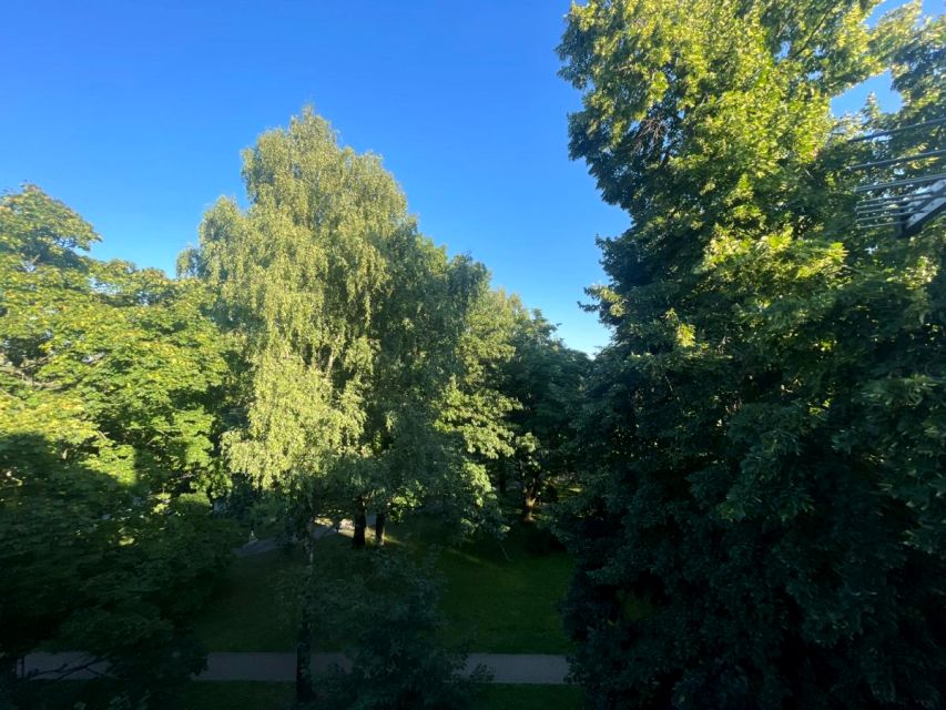 Mieszkanie Kraków sprzedaż