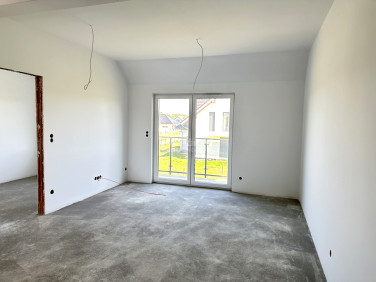 Mieszkanie Bolesławiec