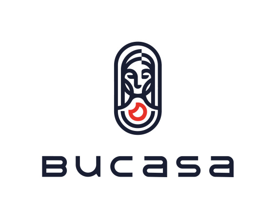 Logo biura