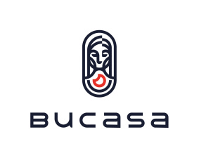 BUCASA PREMIUM REAL ESTATE
