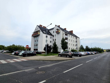 Mieszkanie Grodzisk Wielkopolski sprzedaż