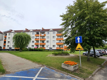 Mieszkanie Grodzisk Wielkopolski