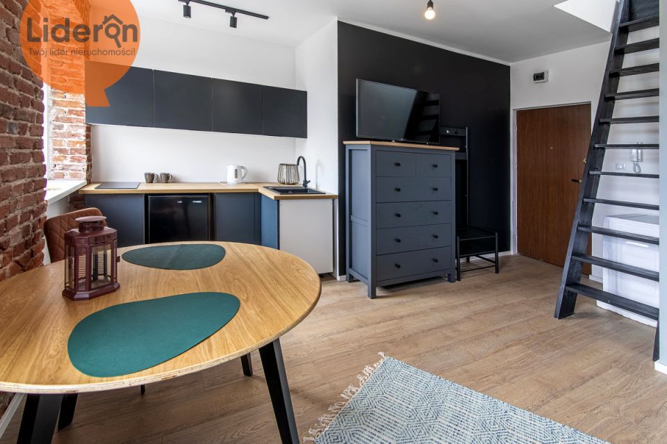 Mieszkanie Łódź sprzedaż