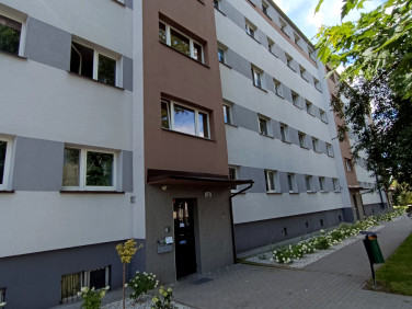 Mieszkanie Zduńska Wola
