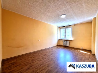 Mieszkanie Żagań