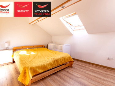 Mieszkanie Wejherowo