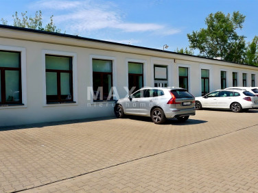 Lokal Warszawa