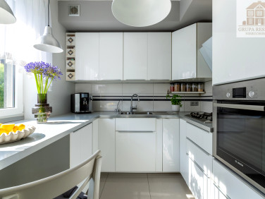 Mieszkanie Środa Wielkopolska