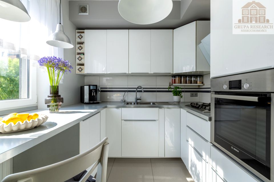 Mieszkanie Środa Wielkopolska