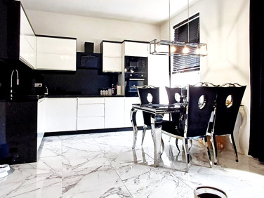 Mieszkanie Oława sprzedaż