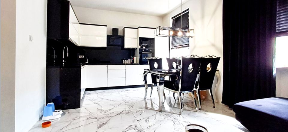 Mieszkanie Oława sprzedaż