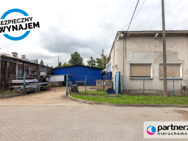 Lokal Gdańsk