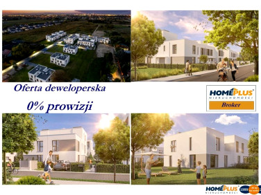 Dom Falenty Nowe