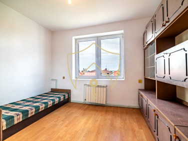 Mieszkanie dom wolnostojący sprzedaż