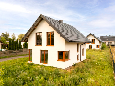 Dom Katarzynów sprzedaż