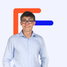 Damian Mikina