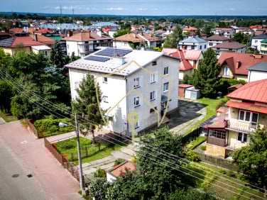 Mieszkanie Dębica