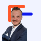 Aleksander Majka