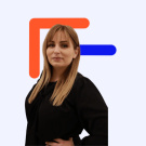 Patrycja Skowron