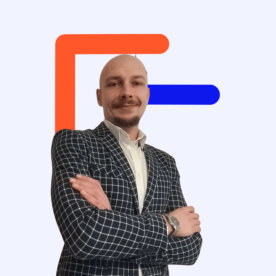 Mikołaj Markuszewski