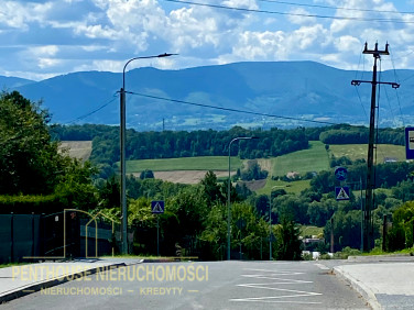 Budynek użytkowy Cieszyn